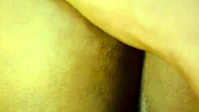 Big cock teacher fucks student in classroom and cums on her face