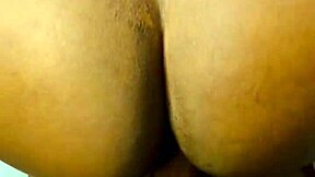 Big cock teacher fucks student in classroom and cums on her face