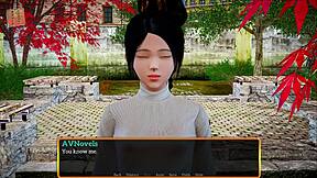 Get some erotic stories and anime porn with my new family 538