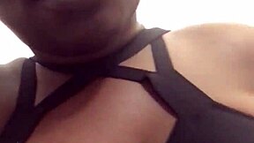 Good morning, this one is for my fans gay