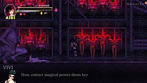 Guilty: Hell - A1 Gameplay Walkthrough Part 4