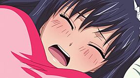 Ane koi suki kirai daisuki - Ep 1