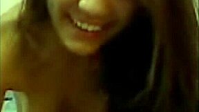 Beautiful girls on webcam, chat with them and enjoy the show
