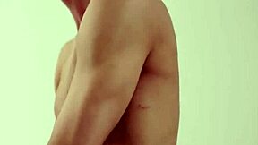 Mormon men having gay anal sex