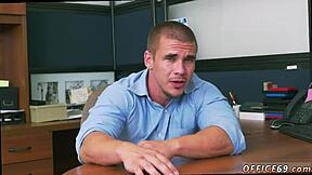 Gay sex scene with Gay boysporn’s hot guys