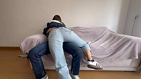 My ass wants to keep on eating c0r or what do you think?