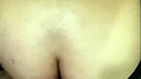 Hardcore gay sex with small boob Colombian teen in public