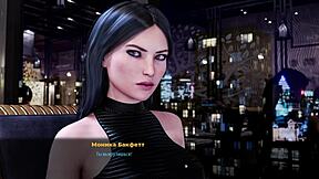 Here is the full video of Fashion Business episode 3 part 25