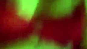 Sluts and amateurs engaging in mutual masturbation at home