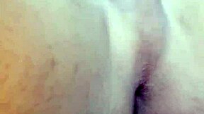 Young gay boy seeks dominant man for sexual slavery