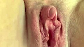 Clitorus sucking sex toy