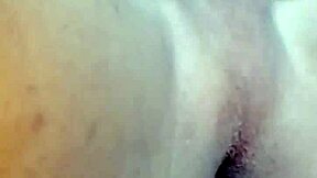 Young gay boy seeks dominant man for sexual slavery