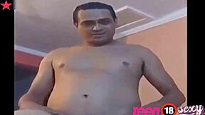 I want to fuck my stepdad in the bathroom, amateurs welcome