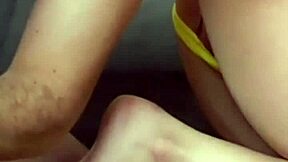 Italian stud gets kinky with anal sex and dirty talk