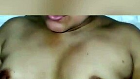 Beautiful blonde crying while being fucked in the ass