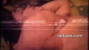 Bengali full nude XXX cutpiece hot song on Rartube.com