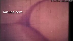 Bengali full nude XXX cutpiece hot song on Rartube.com