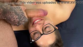 A three woman adventure with double penetration in the ass - alemaohub