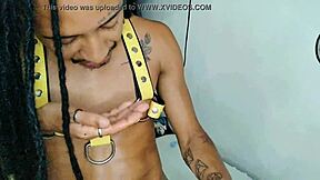Gay amateur luteaylorxo gets his ass fucked on cam