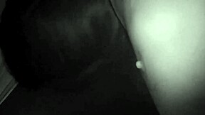 Gay sauna action: hot and steamy blowjobs all around