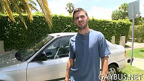 Hot gay sex photos to download for free