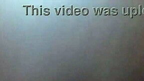 Gay black woman gets fucked from behind