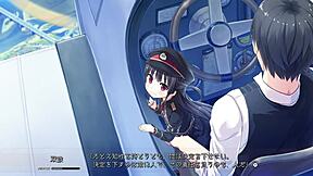 Hey, have you seen Maitetu2's wild anime hentai action yet?