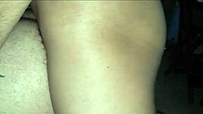 There is no holding back with this gay anal creampie scene
