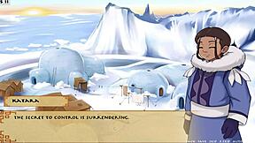 The Four Elements Trainer book 1 - part 2