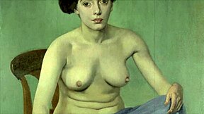 Antique erotic cartoons and comics