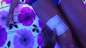 Free Will 9: The best of the free porn games with beautiful women