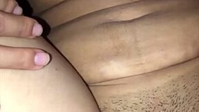 Married couple's anal sex adventures with big cock lover