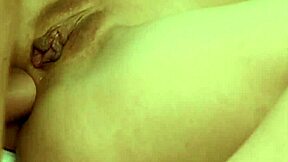 Merida and Jadilica’s love for anal sex in a hot foursome scene