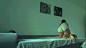Mature wife cheats on her husband with his best friend