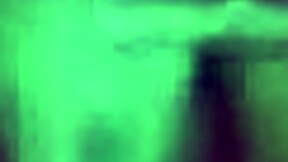 Young friends get horny watching a movie and fuck
