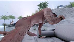 Gay porn with hot and hardcore scenes