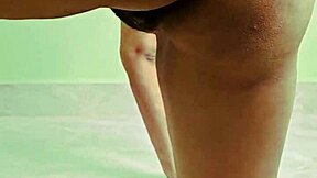 Hot Indian teen's viral videos and other fetish content