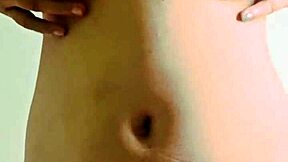 Hot Indian teen's viral videos and other fetish content