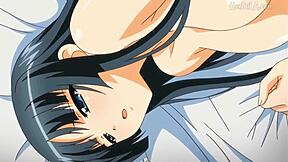 Heermanoo episode 2: Sub Spyah Oll in Spanish subtitle