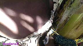 Big dick amateur gay porn video