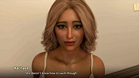 Amateur Frankie is hot: WVM 125