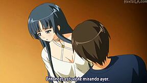 Heermanoo episode 2: Sub Spyah Oll in Spanish subtitle
