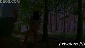 Real screams of pleasure in a compilation of anal sex and ass fucking with amateurs and milfs