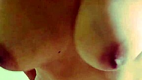 Hot Indian teen's viral videos and other fetish content