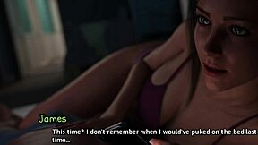 Hentai game of the summer heat is here!