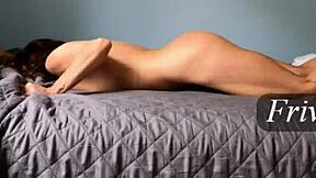 Real screams of pleasure in a compilation of anal sex and ass fucking with amateurs and milfs