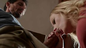 Stepfather’s quality time with stepdaughter on her holiday break