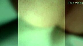 Gay Latino amateur video