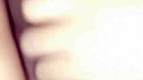 This is my first video on xvideos and it helps me to get an erection and have an orgasm