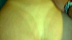 Wife shares girlfriend with best friend in hot threesome